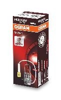 Лампы OSRAM (Осрам) H3 12V 55W PK22s+30% (64151SUP) оптом