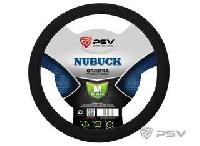 Оплетка PSV M NUBUCK (Черный) (124097) оптом
