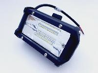 Фара рабочего света 24 LED (G0041) оптом