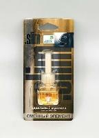 Сменный блок SLIM Идеальный мужчина (20 шт) оптом