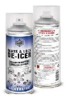 Размораживатель стекол и замков/Agat-Avto(SL)/аэрозоль/520мл/12шт/арт.SL0507 оптом