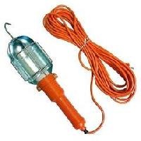 Переноска Гаражная 5м (624-035)60Вт оптом