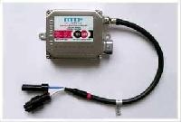 Блок розжига МТФ с обманкой 50вт 2A50 оптом