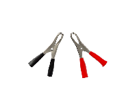 Крокодил 50A, 98мм, пара (мин.5комп.) G1007 оптом