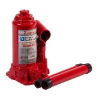 Домкрат бутылочный гидравлич. 3т GT-B03 General Technologies (высота 170-320мм) оптом