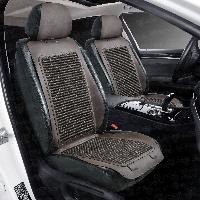 Накидка массажная PSV C110 FRONT темно-коричневый (1шт.) (139504) оптом
