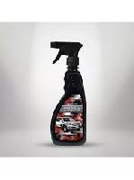 Очиститель битума/Agat-Avto(FED)/500мл/триггер/арт.FD0202/12шт оптом