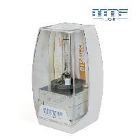 Лампа газоразрядная МТФ D1S 4300 Original SBD1S4 оптом