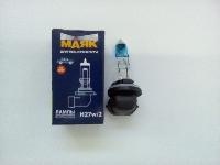 Лампа Маяк Н27 12-27 PGJ13 (52727в2) оптом