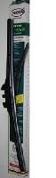 Щётка стеклоочистителя/HEYNER/гибридная/18"(45см)/арт.028 000 оптом