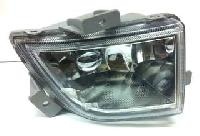 Фары противотуманные для Шевроле Авео хэтчбэк прав. оптом