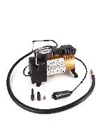 Компрессор TORNADO Standard AC-580B оптом