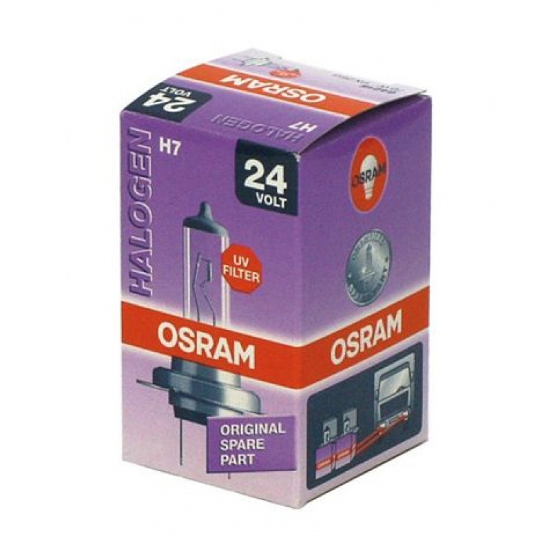 Автолампа h7 24v osram. Osram h7 24v. Osram 64215tsp-hcb. Автолампа h7 12v 55w (px26d) 64210 osram. 24v h7 70w px26d osram.