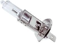 Лампа NARVA (Нарва) H1 24V70W P14.5s (48702) оптом