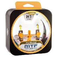 Лампа МТФ Н1 AURUM (жел.) 55W НА3300/ HAU1201 оптом