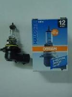 Лампы OSRAM (Осрам) HB4 51W 12V (9006) оптом