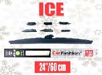 Щётка стеклоочистителя/CF/зимняя/ICE/24"(60см)/арт.50080 оптом