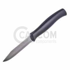Нож Tramontina нож овощной 3" 23080/003 (871-160) оптом