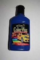 Полироль кузова/ASTROhim/250мл/флакон/бесцвет./арт.AC-240/12шт оптом