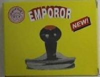 Лентяйки на руль дешев оптом