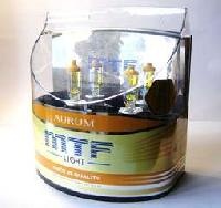 Лампа МТФ Н8 AURUM (жел.) 35W HAU1208 оптом