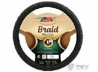 Оплетка PSV M BRAID (Черный) плетеная (121971) оптом