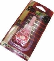 Сменный блок SLIM Арбуз (20 шт) оптом