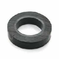 Изолента ПВХ черная в/с (Барнаул) 672-011 оптом