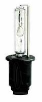 Лампа ксеноновая H3 4300к Clearlight (мин 2 шт) оптом