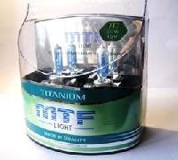 Лампа МТФ Н7 TITANIUM 55W HT5274/ HTN1207 оптом