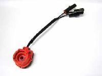 Переходник под D2R, D2S MTF оптом