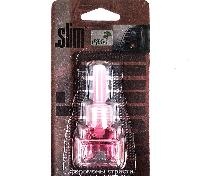 Сменный блок SLIM Феромоны страсти (20 шт) оптом