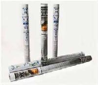 Пленка тонировочная USA 0,5 м 5% оптом