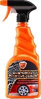 Очиститель колесных дисков/Eltrans/500мл/триггер/арт.EL-0304.01/12шт оптом