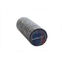 Изолента MATECOS черная (20м) оптом