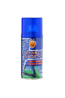 Антилед-размораживатель стекол и замков/Eltrans/аэрозоль/210мл/20 шт/арт.EL-0604.01 оптом