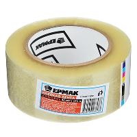 Скотч прозр. Ермак 48мм*141м (687-009) оптом