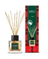 Дезодорант AREON HOME PERFUME "STICKS TARTAN 50 ML" Pine (704-RHP-03) (24шт) оптом
