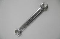 Ключ рожковый 8х10мм (холодный штамп) CR-V СЕРВИС КЛЮЧ 70406 оптом