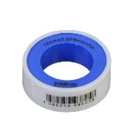 Лента ФУМ 12ммх5м (414-001) оптом