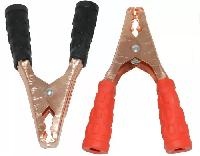 Крокодил бол 300А в пакете оптом