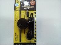 Антенна активн. Триада 002 mini, всеволновая с регулировкой усиления оптом