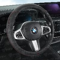 Оплетка PSV M BEVEL CORNER (черный/отсрочка красная) (137856) оптом