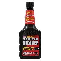 Очиститель инжектора/ABRO/354мл/бутыль/12шт/арт.IC-509 оптом