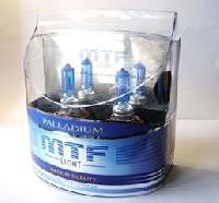 Лампа МТФ Н11 PALLADIUM 55 W HP3522 / HPA1211 оптом