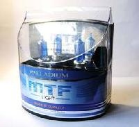 Лампа МТФ НB3 PALLADIUM 65W оптом