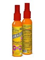 Преобразователь ржавчины/Agat-Avto/Цинкарь/cпрей/200мл/12шт/арт.AG0102 оптом