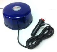 Маяк синий CREE LV 815 (на крышу) оптом