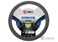 Оплетка PSV M NUBUCK (Серый) M (124098) оптом