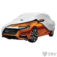 Тент PSV модель 13 "XL" размер 535/178/119см (111140) оптом